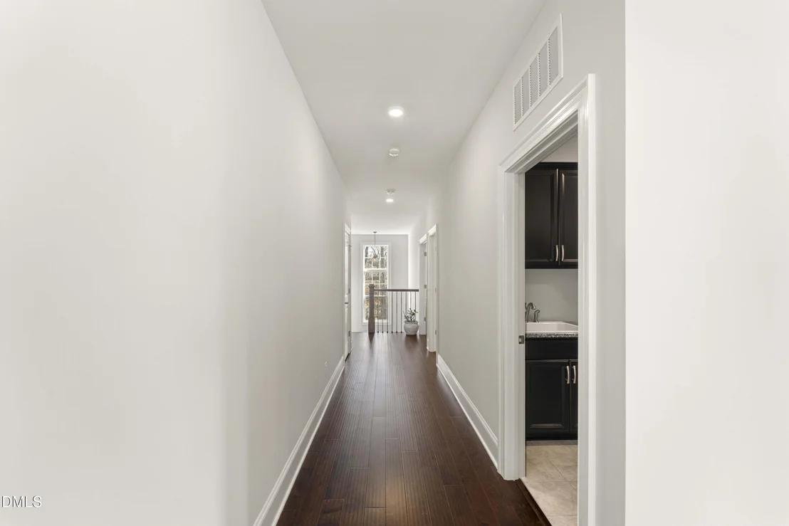 Photo of 121 Mystic Pine Place