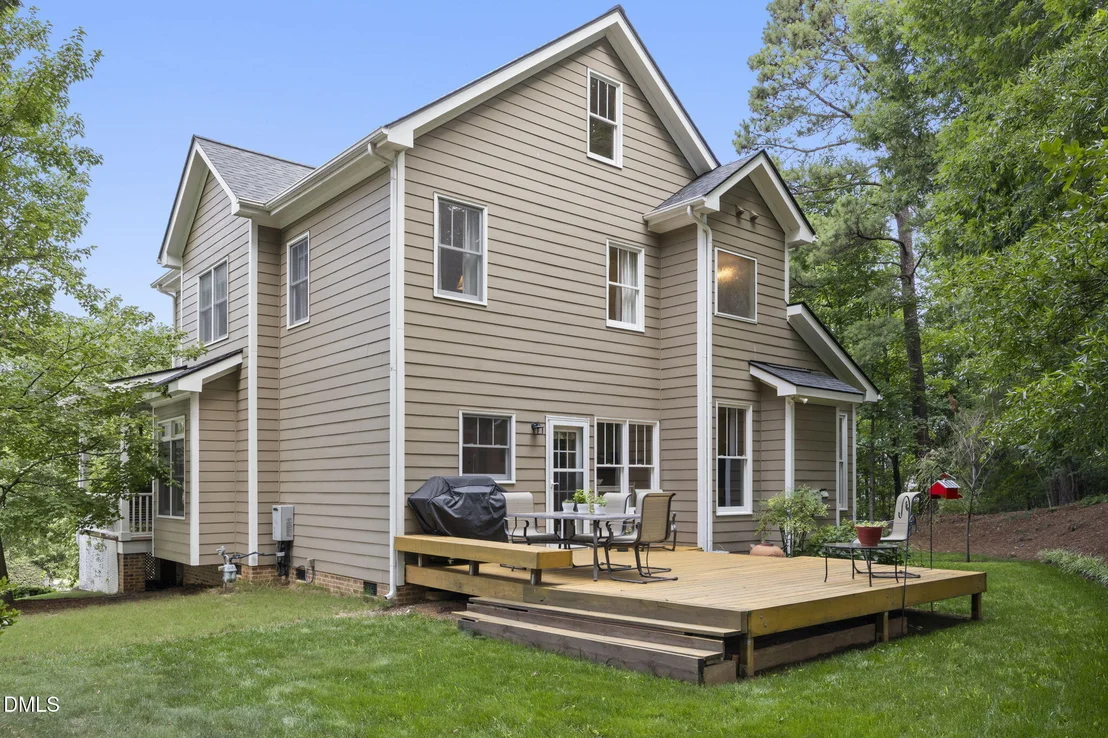Photo of 109 Menteith Court