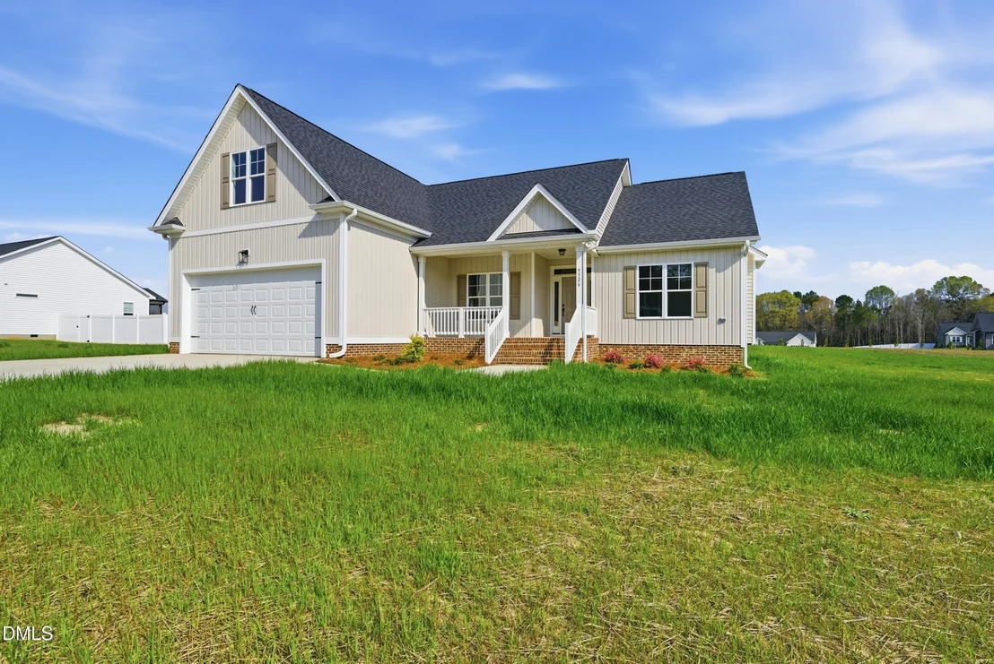 Photo of 9326 Bear Run Lane