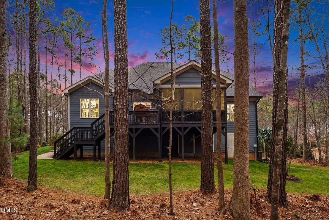 Photo of 3587 Garner Terrace Way