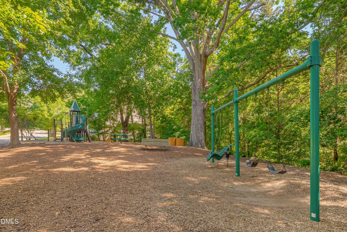 Photo of 314 Westside Drive