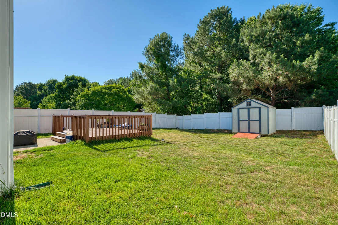 Photo of 417 Star Ruby Drive