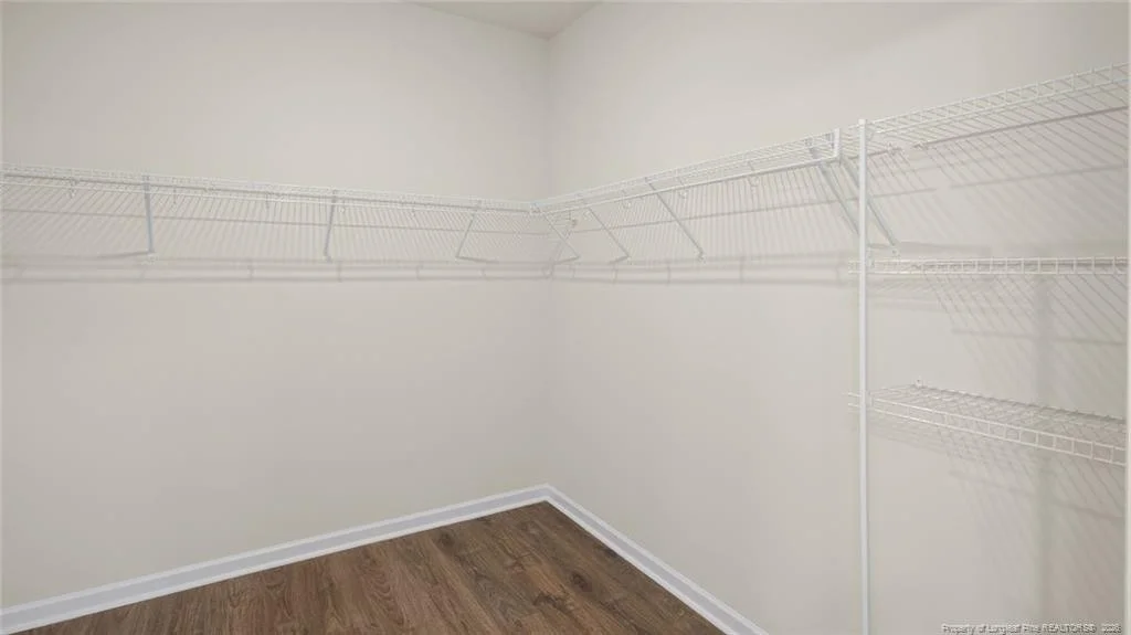 Photo of 429 Thistle Meadow Lane