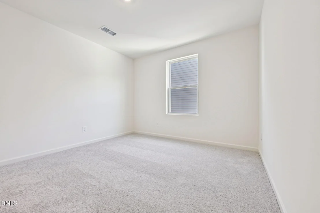 Photo of 2537 Quarry Road
