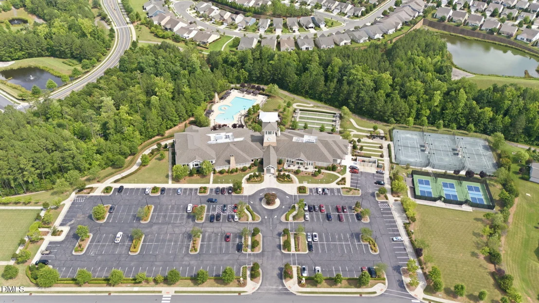 Photo of 103 Chambers Field Court