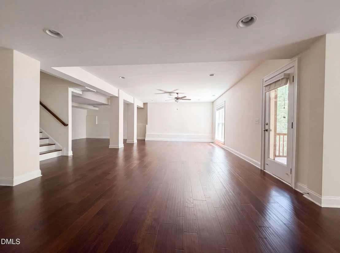 Photo of 205 Avocet Lane