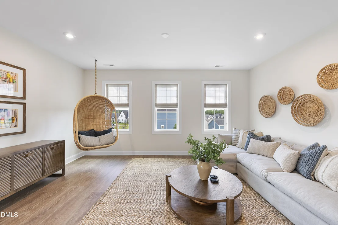 Photo of 1213 Barreto Drive