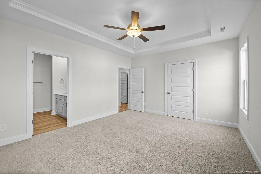 Photo of 775 Union St (Lot 425) Street