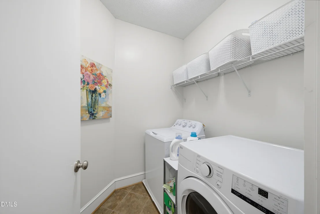Photo of 7604 Glenharden Drive