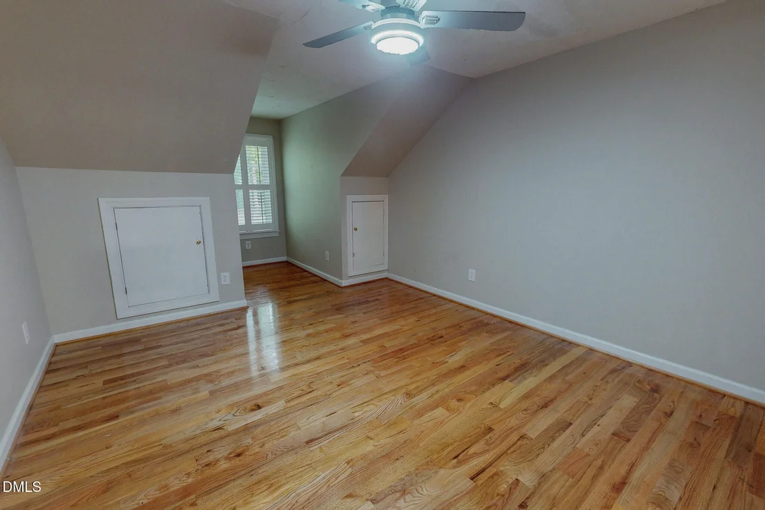 Photo of 2428 Helena Moriah Road