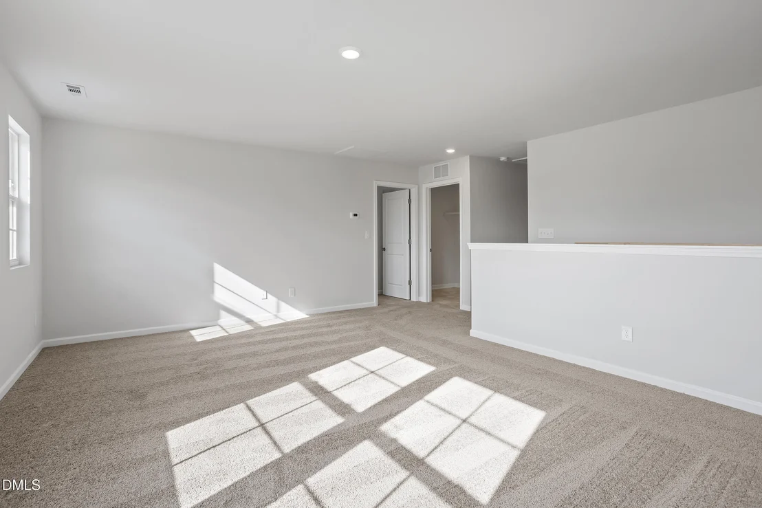 Photo of Unit LOT90 at 67 Bainbridge