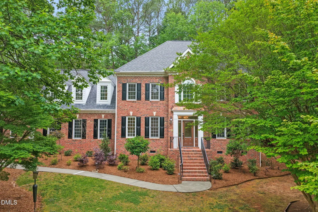 Photo of 5809 Stone Spring Road