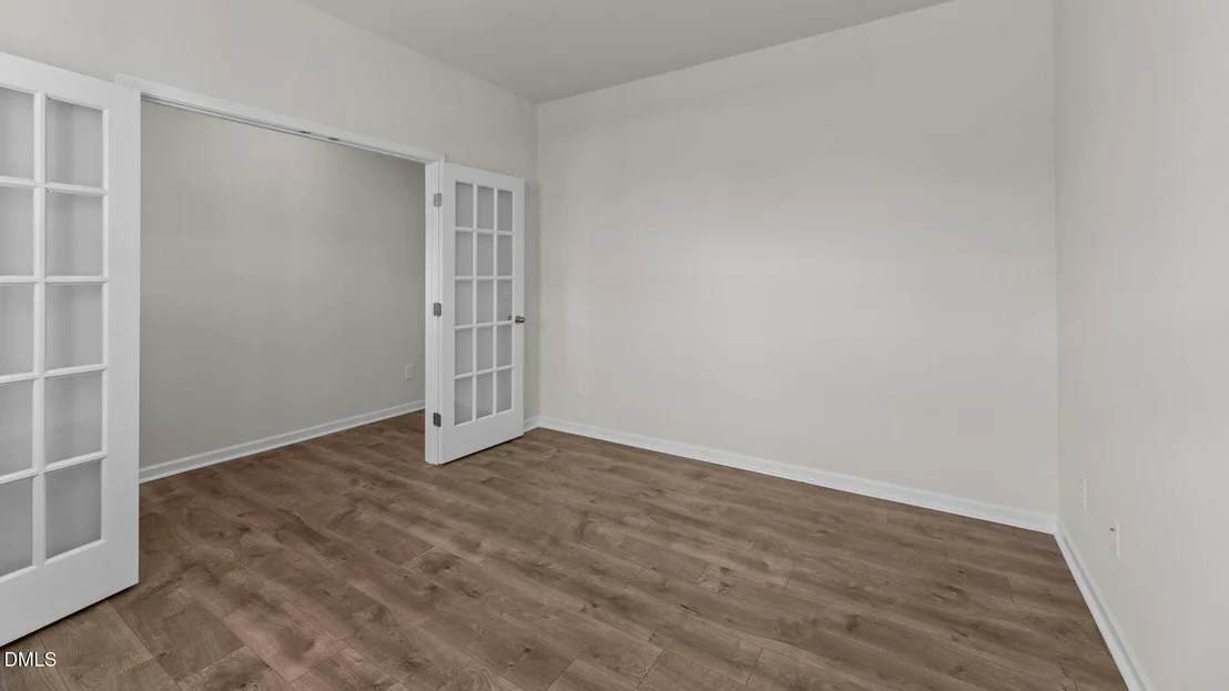 Photo of 31 Cheyenne Drive