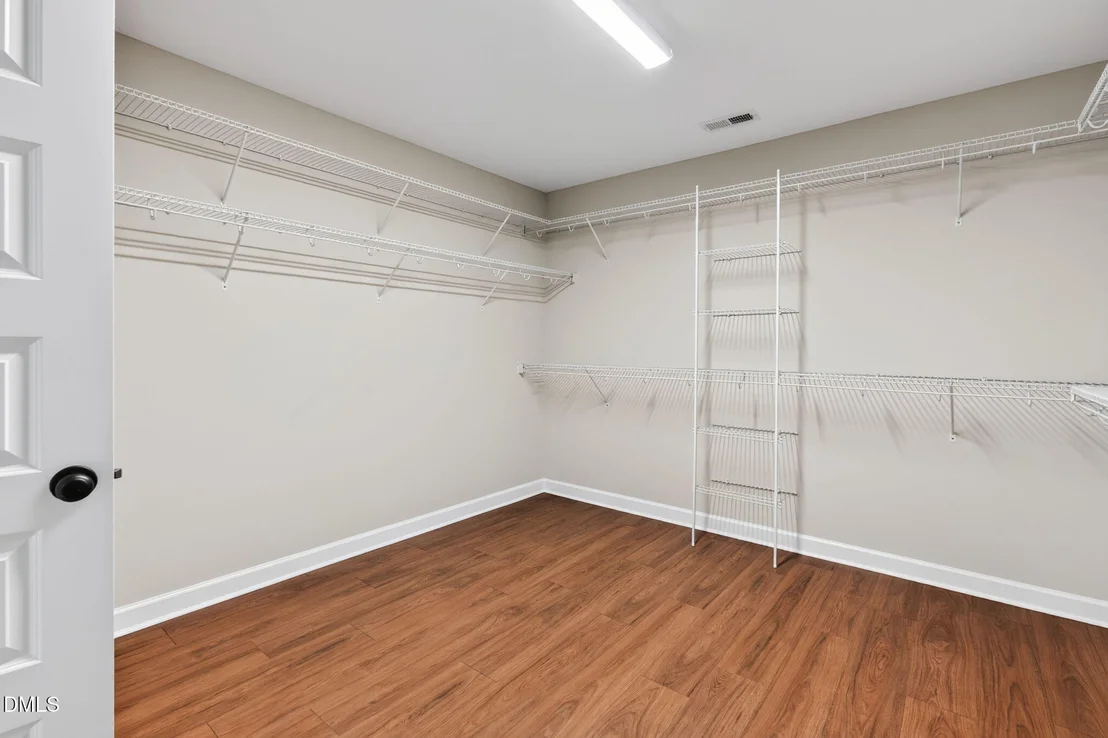 Photo of 169 Pendergrass