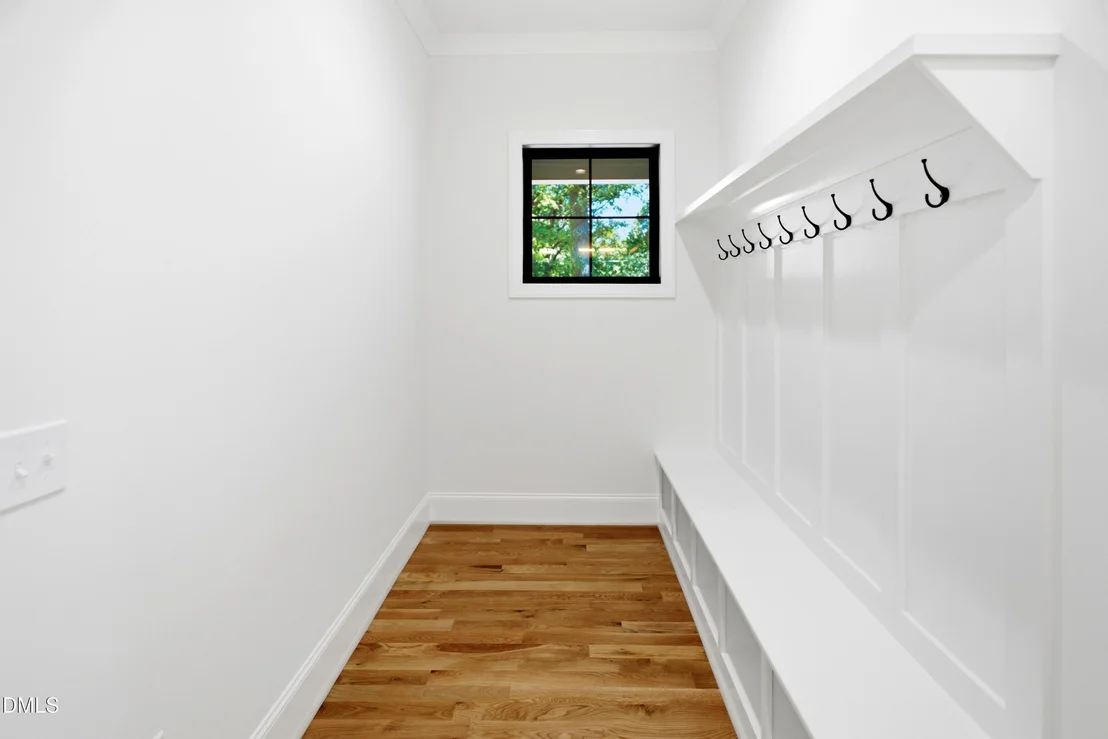 Photo of 3004 Hickory Road