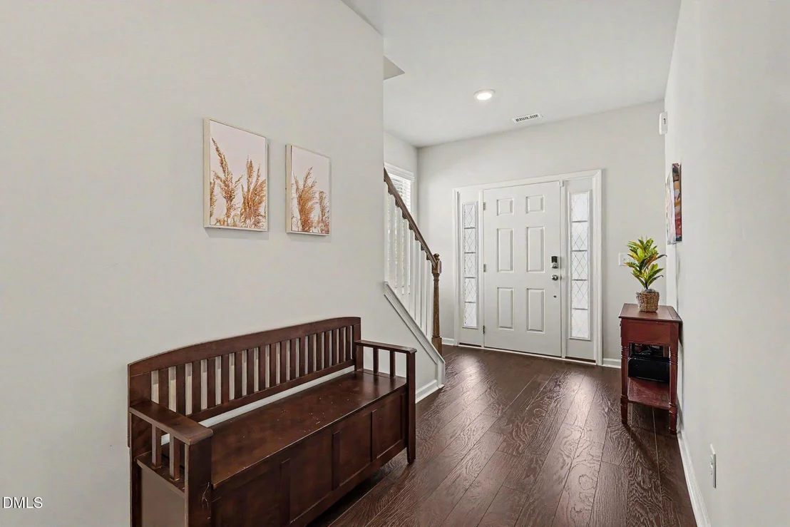 Photo of 91 Tympani Lane