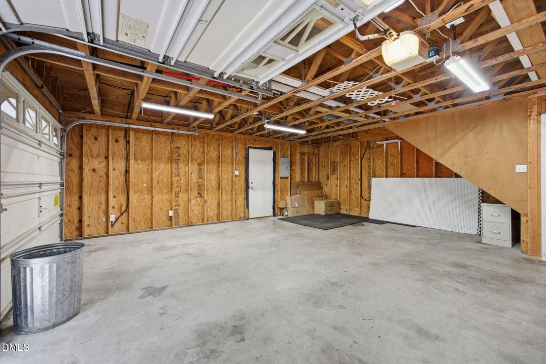 Photo of 5719 Greenbay Drive