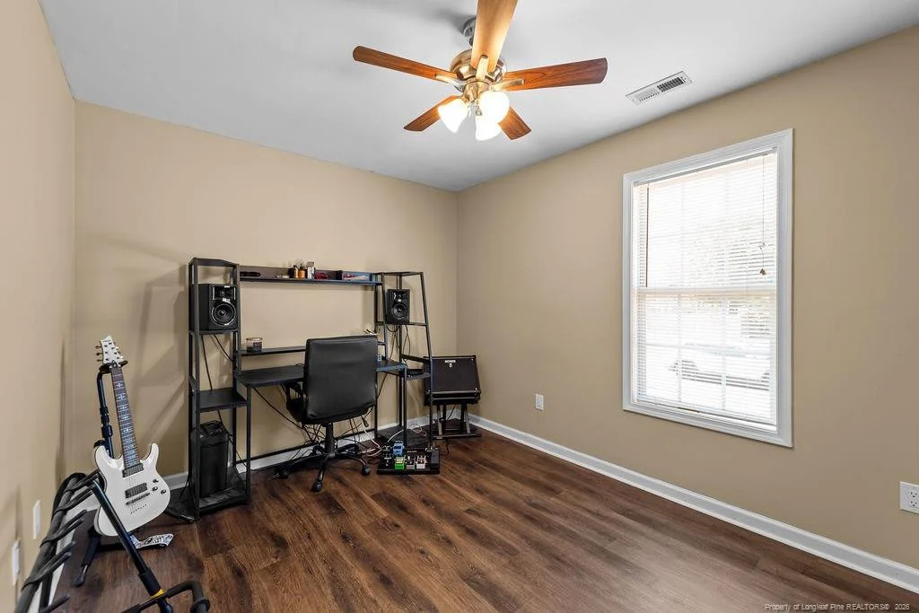 Photo of 5426 Thackeray Drive