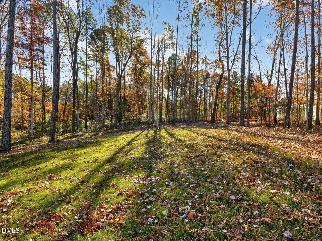 Photo of 375 Gaines Trail