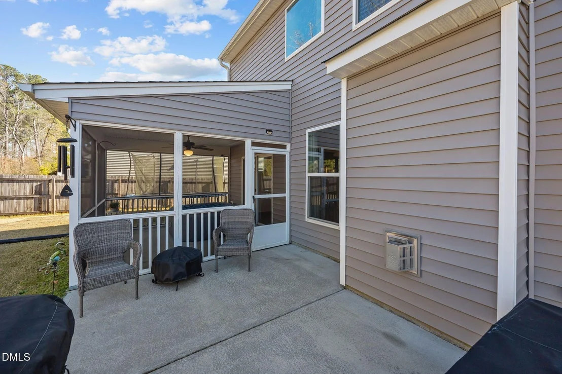 Photo of 190 Kimberling Drive