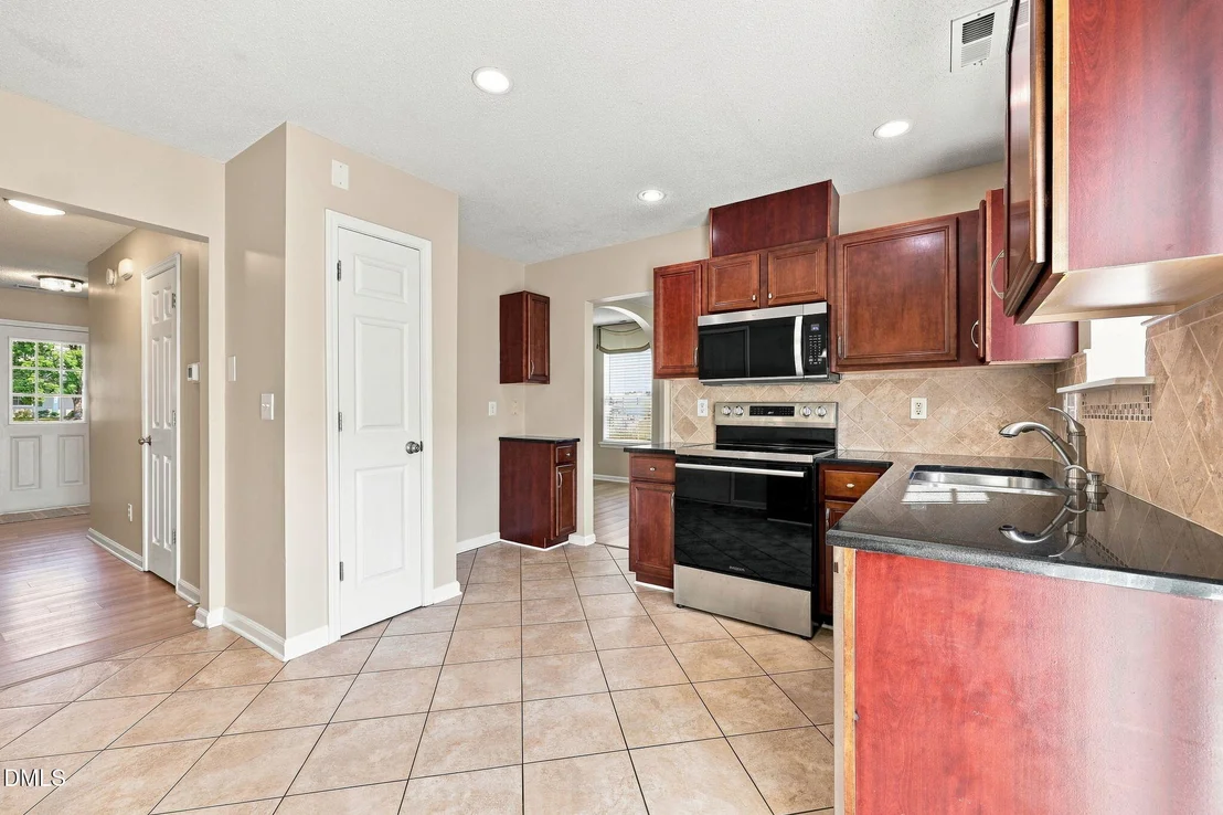 Photo of 104 Downing Bluff Drive