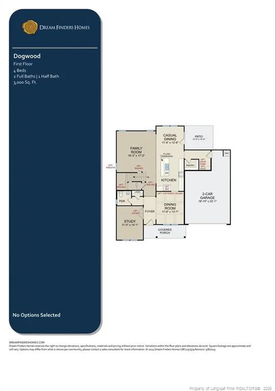 Photo of 51 Cornelia Crossing