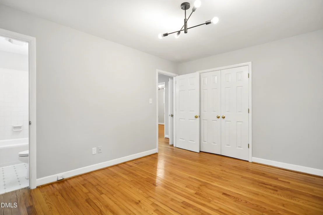 Photo of 3408 Cherry Lane