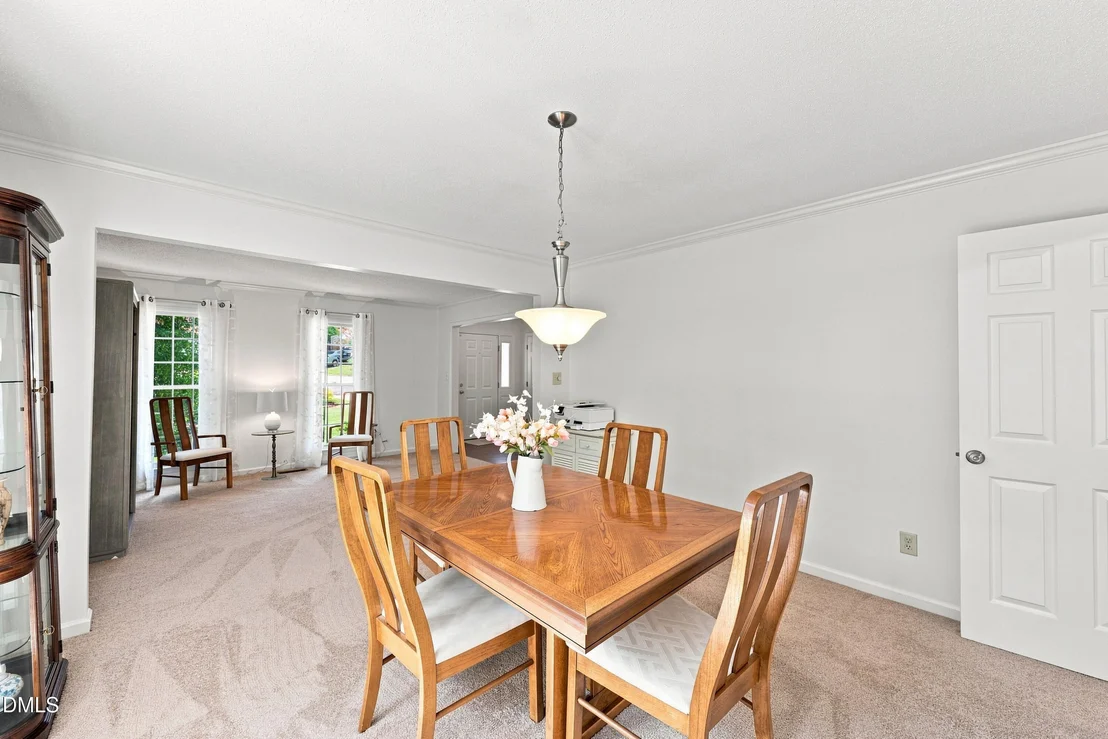 Photo of 112 Sequoia Court