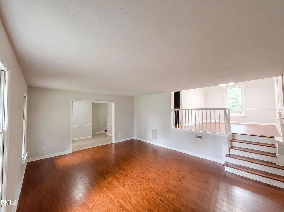 Photo of 2721 Pebblebrook Drive