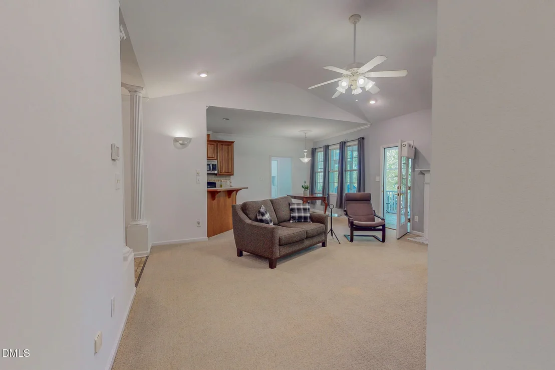Photo of 734 Crystal Forest Drive