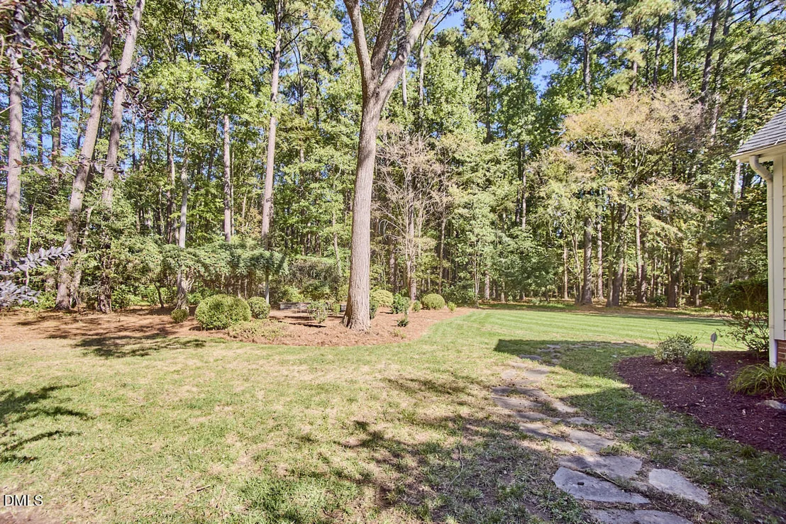 Photo of 3001 Wild Meadow Drive