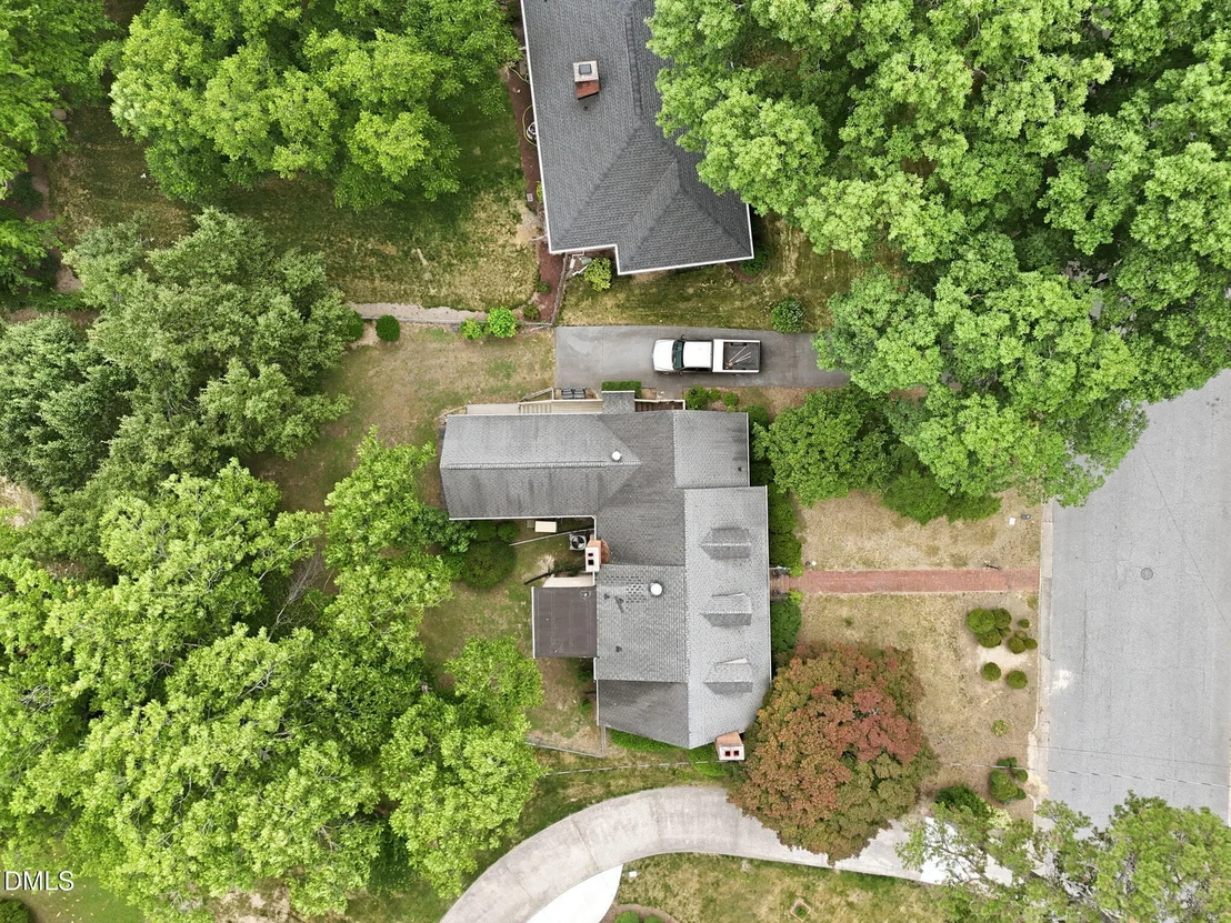 Photo of 212 Hillcrest Drive