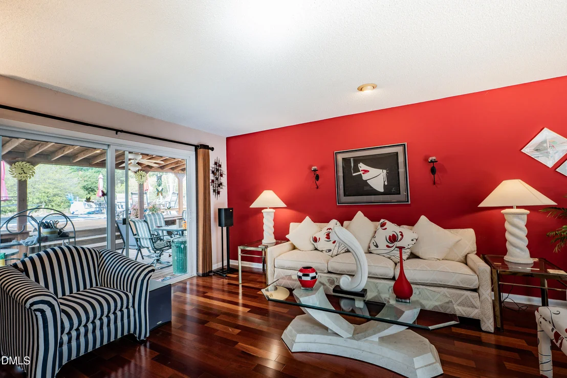 Photo of 2213 Timberlake Drive