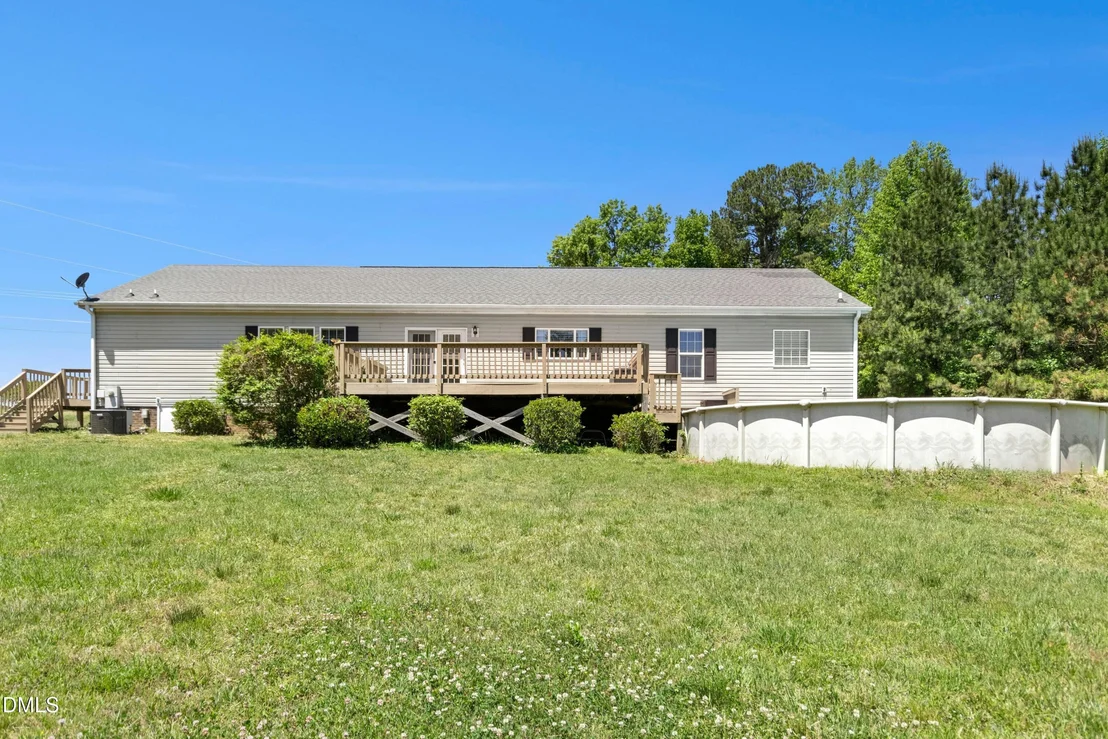 Photo of 1634 Lynch Road