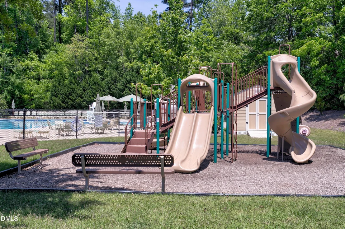 Photo of 3107 Virginia Pine Lane