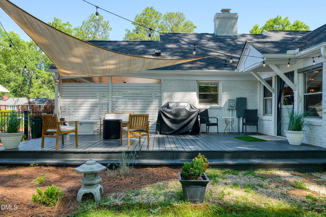 Photo of 611 Clark Drive