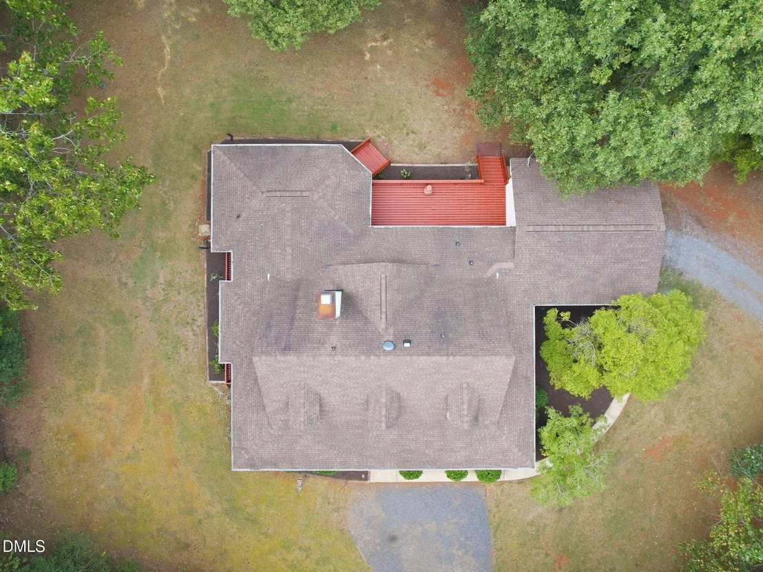 Photo of 757 Turtle Creek Drive