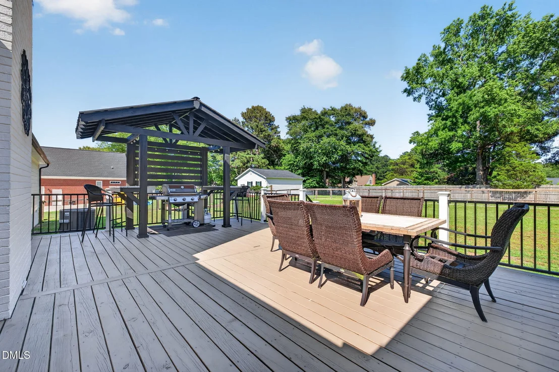 Photo of 8513 Crowder Road