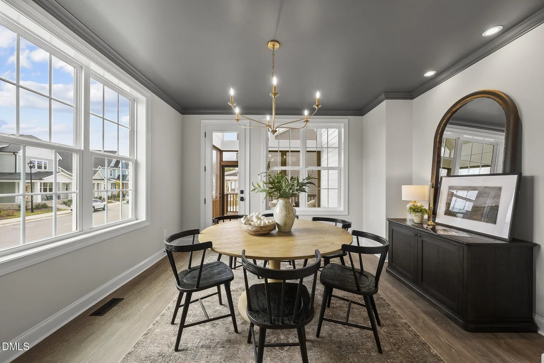 Photo of 825 Lunar Light Drive