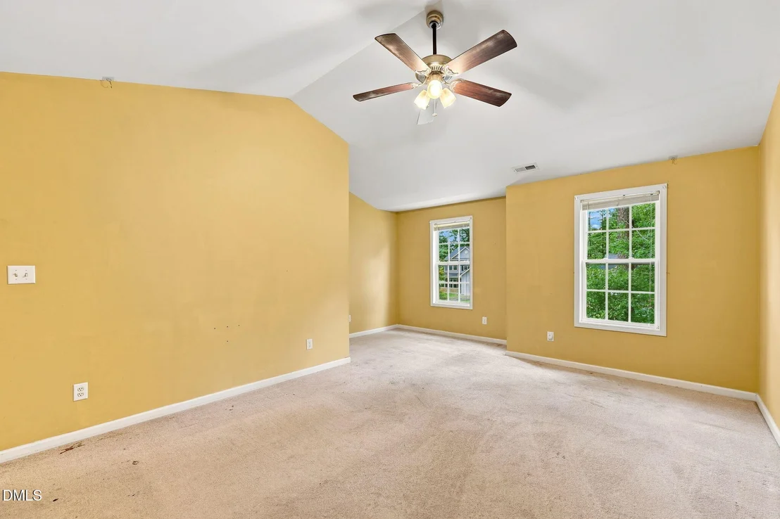 Photo of 30 Hunters Way