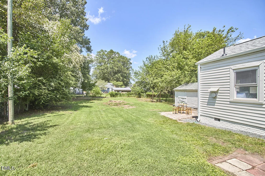 Photo of 113 Higbee Street