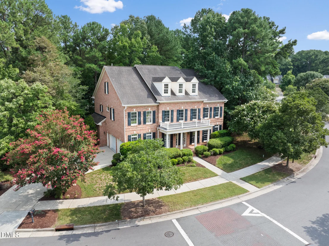 Photo of 403 Simerville Road