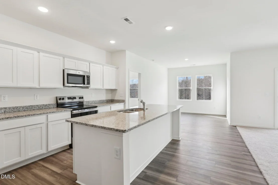 Photo of 301 Cherubic Way