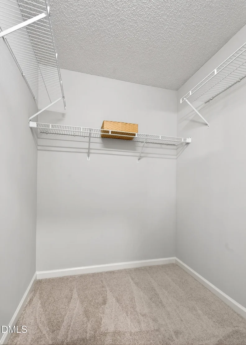 Photo of 127 Maldon Drive