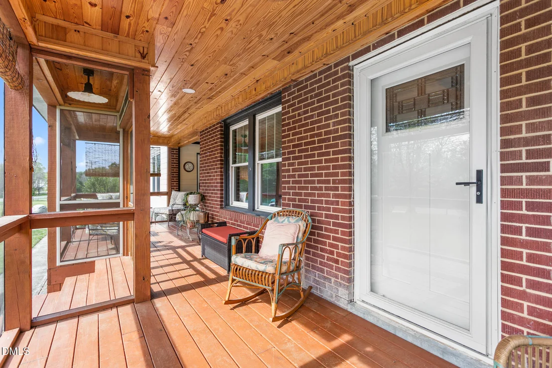 Photo of 179 Dodson Road