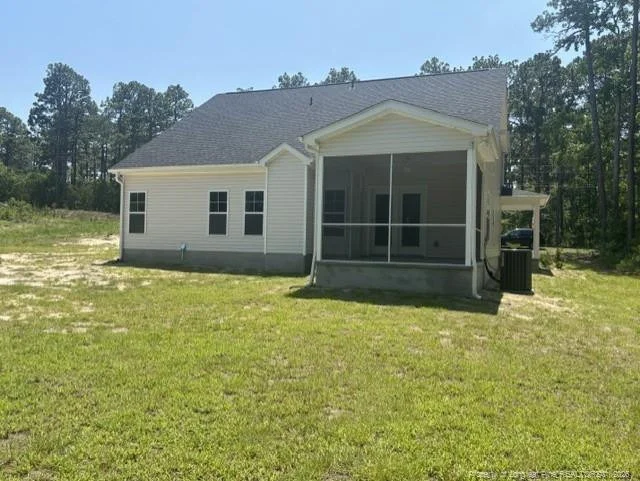 Photo of 505 Chason Road
