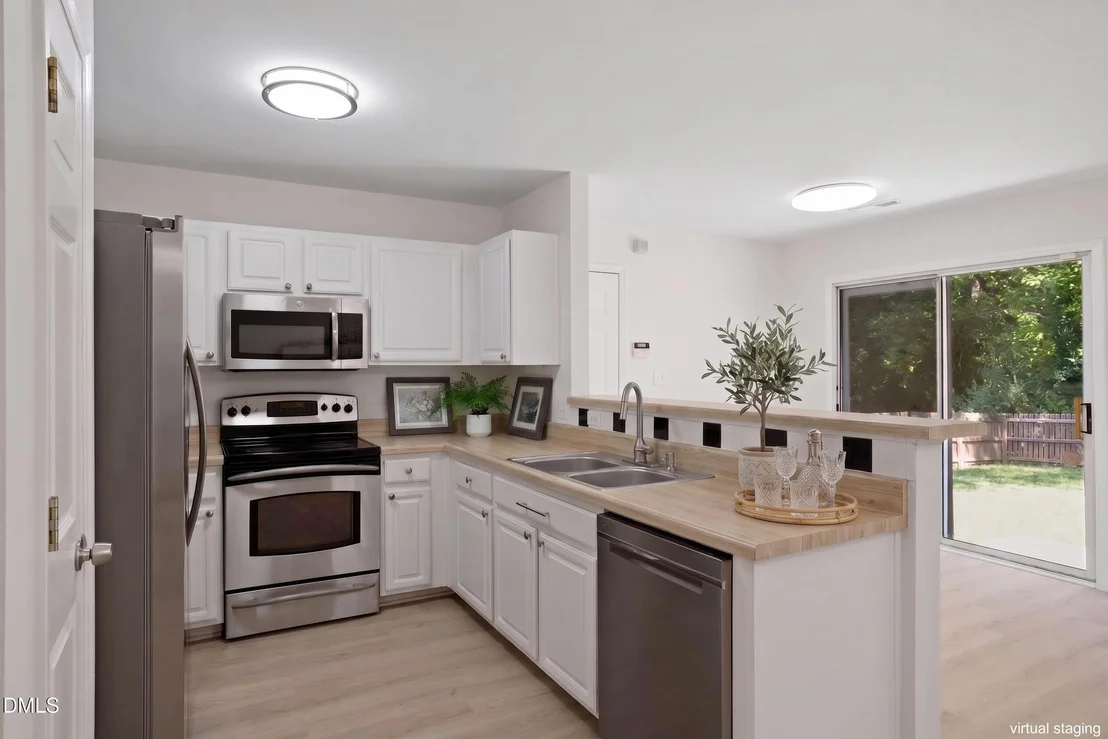 Photo of 121 Evening Star Drive