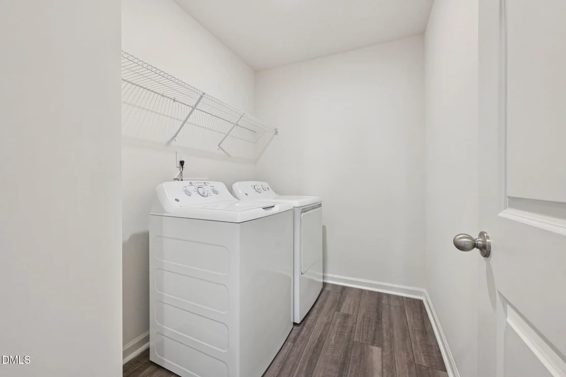 Photo of 1664 Solace Way