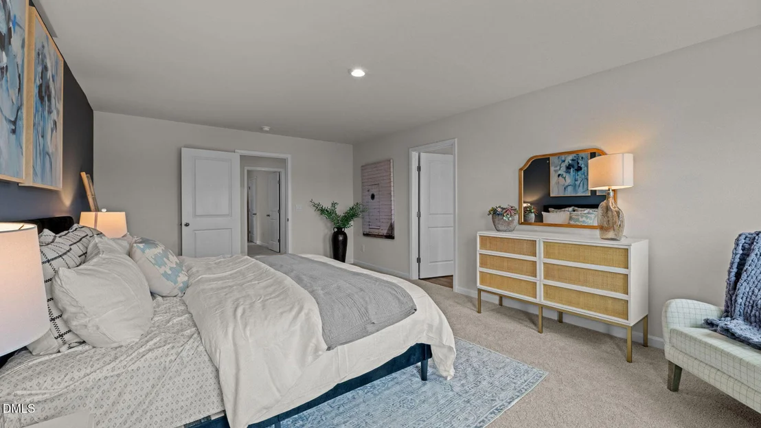 Photo of 153 Daniel Road