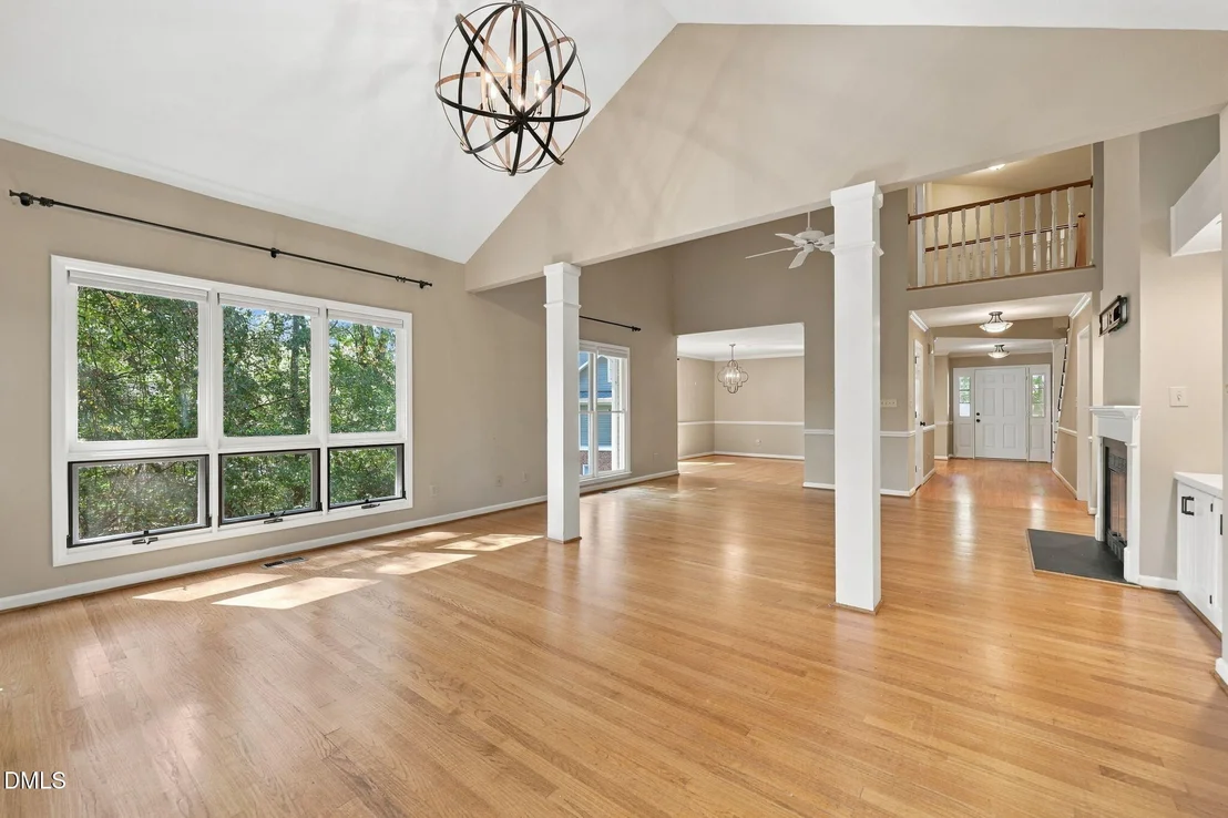 Photo of 13 Whitburn Place